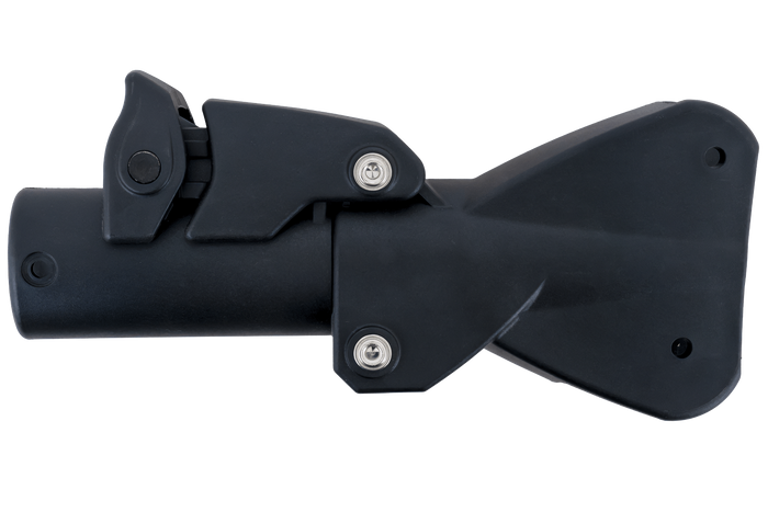 Strada Evo zawias do ramienia (prawy) 099908