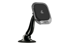 Magnetische LAMP Magneto Stick Handyhalterung mit selbstklebender Basis