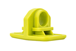 Konischer Anhängerkupplungs-Klemmenbegrenzer - Zwischenpackung