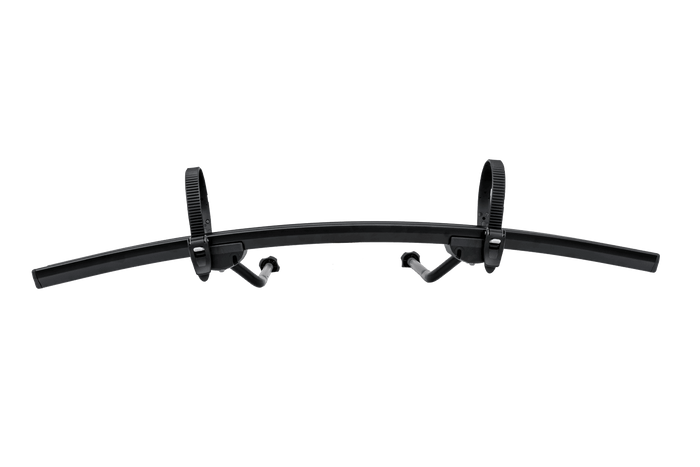 3. Fahrradadapter für Atera Genio Pro (Schwarz) - 022786