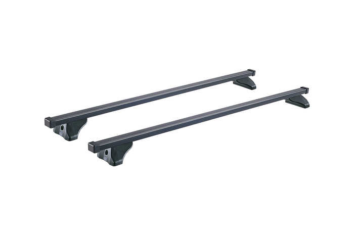 Dachgepäckträger CRUZ Oplus S-FIX 110 - (2x) 921-375