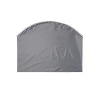ProPlus Radkappe 610314 Radkappe 77x60cm