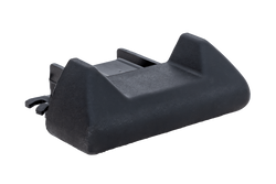 Aluminium-Schienenabdeckung - Inter Pack Cosmo COS13