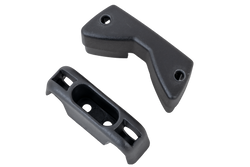 Zugangsrampe für Atera Strada 022743 Plattformen 