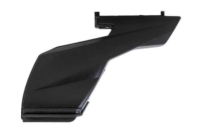 G3 Pacific Fußkappe für hintere Montage - AT.380