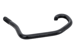 Klemmbefestigung - Atera Giro AF+ 9904700482