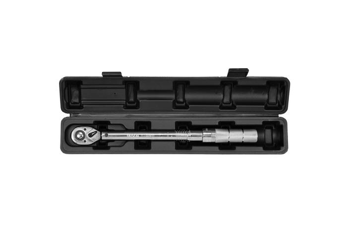 YATO YT-07611 Drehmomentschlüssel 1/2″ 10–60Nm