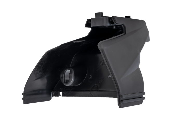 G3 Pacific Fußkappe für hintere Montage - AT.380