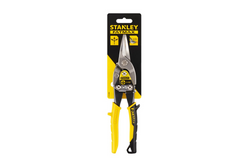 STANLEY FATMAX 2-14-563 Blechschere