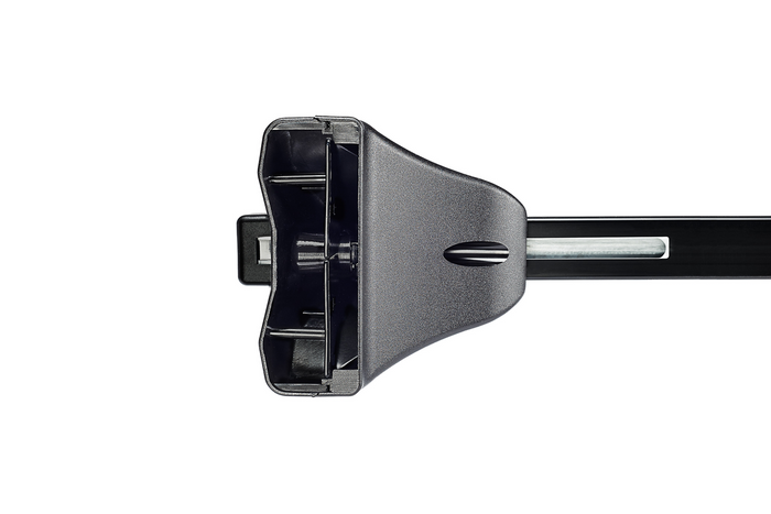 Dachgepäckträger CRUZ Oplus S-FIX 110 - (2x) 921-375