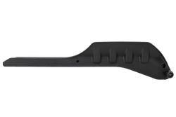 Radhalterung - Inter Pack Spider 4 130-00736-01C