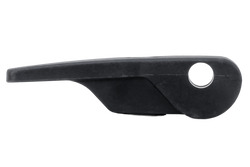 Griff zum Arretieren des Fahrradplattformlenkers - Atera Strada 9918700435 