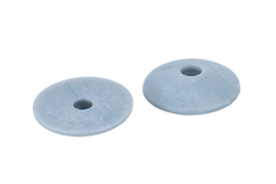 Felgenschutz für Aluminiumfelgen (Felgenschutz-Set 7-9-10 mm)