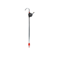 YATO YT-07115 Handölpumpe