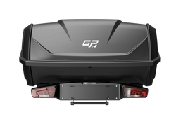 Gehäuse für die modulare Plattform GP CALYPSO 23.GP023