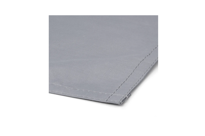 ProPlus Radkappe 610314 Radkappe 77x60cm
