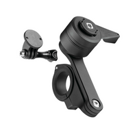 LAMPA Titan Combo 2.0 Handyhalterung für Lenker