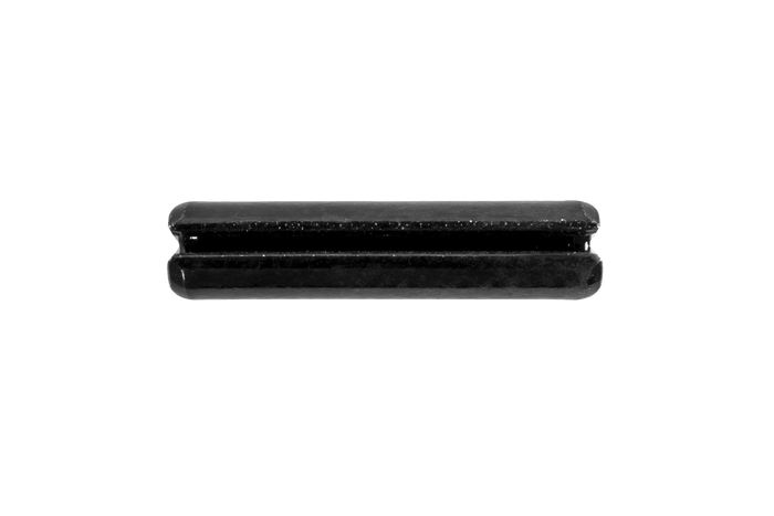 Sicherheitsstift für Diebstahlsicherung - Inter Pack Spider 2E PRO 143-00018-04D
