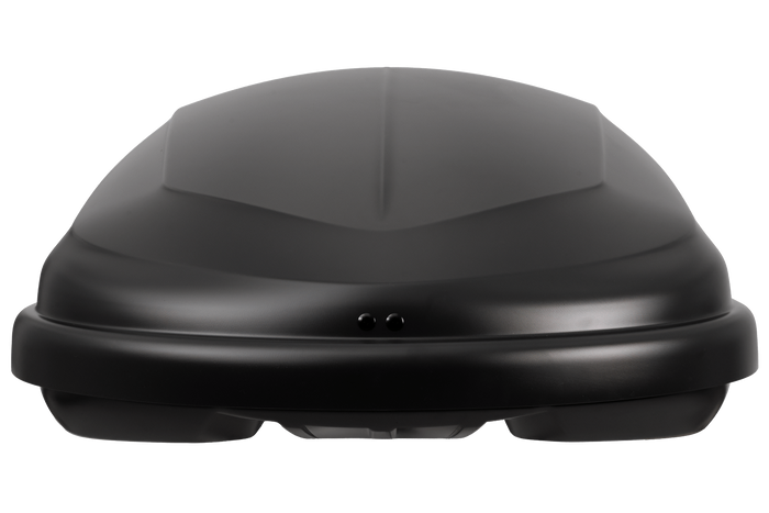 Inter Pack Traxer 5.6 anthrazit Dachbox