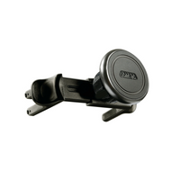 Magnetische Handyhalterung LAMP Magneto Vent Pro für universelle Lüftungsschlitze