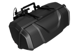 Box für die modulare Plattform GP CALYPSO 23.GP023