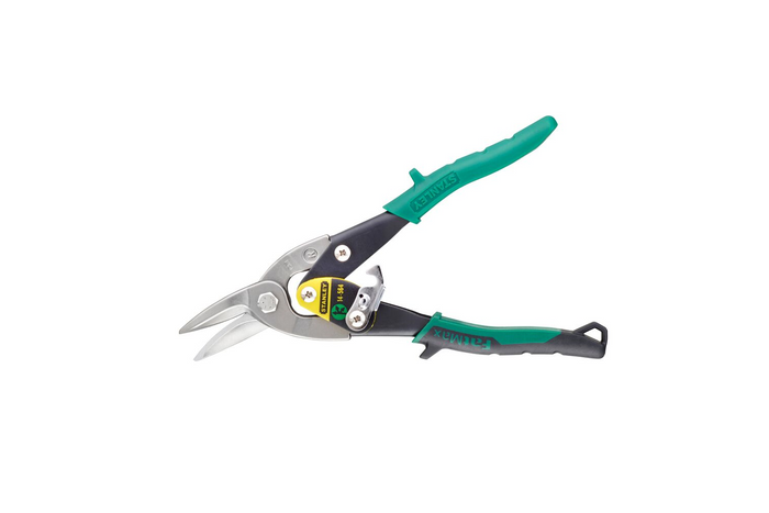 STANLEY FATMAX 2-14-564 Blechschere (rechts)