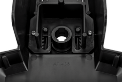 G3 Atlantic PRO Montagefußkappe - AT.408