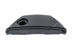 G3 Pacific Front Foot Cap - AT.379