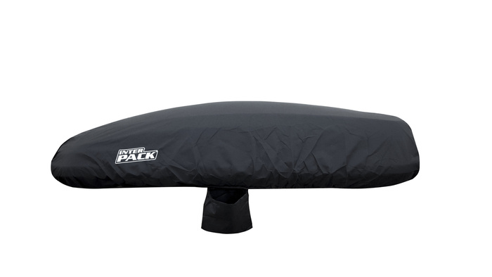 Inter Pack Universalhülle für L-Box (Boxlänge bis 200cm)
