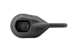 Stützverriegelung - Inter Pack Spider 2E 47-1901-054-20