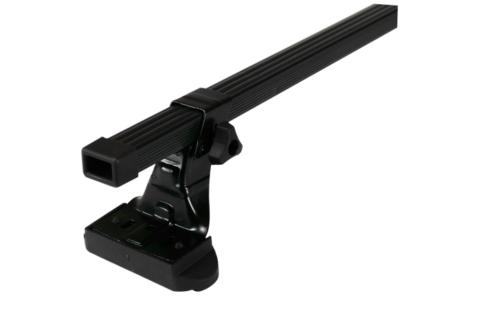 Mont Blanc Supra 114 Dachgepäckträger