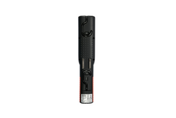 Werkstattlampe + Taschenlampe YATO YT-08504 LED 3W 250lm