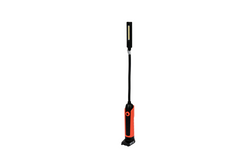 YATO YT-08527 LED-Werkstattlampe 10+4W 500lm