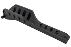 Radhalterung - Inter Pack Spider 4 130-00736-01C