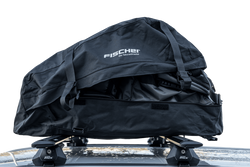 FISCHER 126000 Dachbox (faltbar)