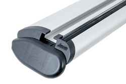 Atera Signo RT (150 cm) - Aluminiumstangen für Dachträger