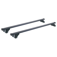 Dachgepäckträger CRUZ Oplus S-FIX 130 - (2x) 921-385