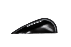 Perfect System-Montagesystemdichtung - Skugga