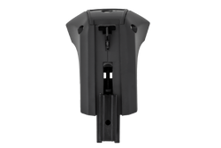 Inter Pack Virgo RR 120 (G2) Dachträger für offene Dachreling