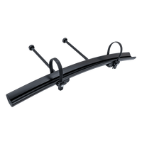 3. Fahrradadapter für Atera Genio Pro (Schwarz) - 022786