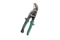 STANLEY FATMAX 2-14-568 rechtsseitige gebogene Blechschere