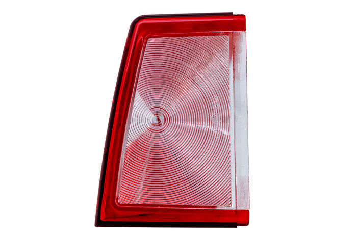 Lampenschirm (links) für Strada EVO/EVO RV/Vario - 022714