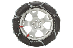 König Zip Transport Schneeketten, Größe 220