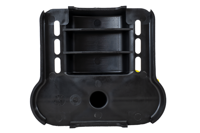 Lichtplatinenmontage – Inter Pack Duo