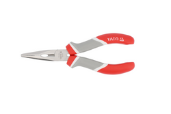 YATO YT-2016 Gerade Spitzzange 160 mm