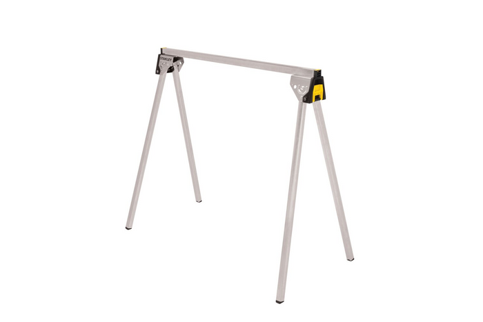 Metallgestell/Ständer STANLEY STST81337-1 (2 Stück)