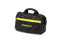 STANLEY 1-93-330 Werkzeugtasche 300x250x130mm 8l multifunktional