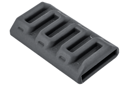 Fahrradfelgenschutz - Inter Pack Spider 130-00637-16C