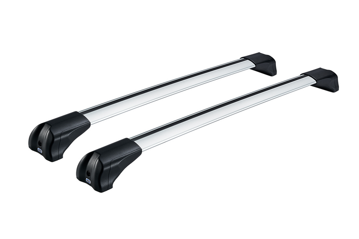 Dachgepäckträger CRUZ AIRO Sicherung 98/90 (936-014)