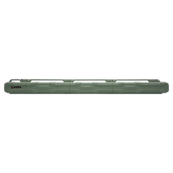 INNO ADD-ON CASE Stangenrohrverlängerungsadapter (IF46SG)